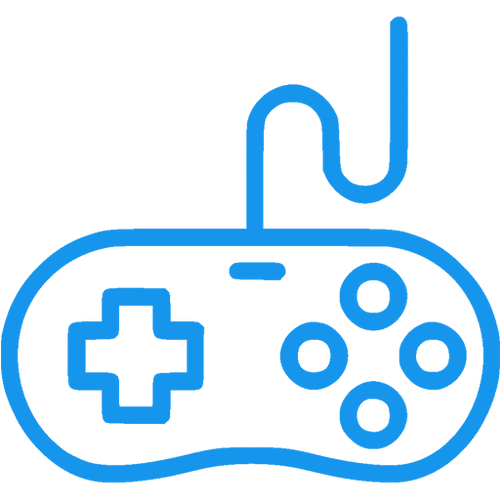 Game Spin Tested